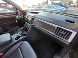 BLUE, 2018 VOLKSWAGEN ATLAS SE W/TECH PKG Thumnail Image 55