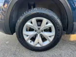 BLUE, 2018 VOLKSWAGEN ATLAS SE W/TECH PKG Thumnail Image 63