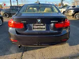 BLUE, 2014 BMW 3 SERIES 320I XDRIVE Thumnail Image 16