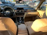 BLUE, 2014 BMW 3 SERIES 320I XDRIVE Thumnail Image 19