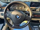 BLUE, 2014 BMW 3 SERIES 320I XDRIVE Thumnail Image 30