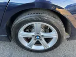 BLUE, 2014 BMW 3 SERIES 320I XDRIVE Thumnail Image 43