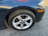 BLUE, 2014 BMW 3 SERIES 320I XDRIVE Thumnail Image 45
