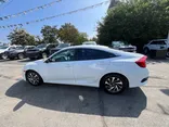 WHITE, 2016 HONDA CIVIC EX Thumnail Image 18