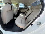 WHITE, 2016 HONDA CIVIC EX Thumnail Image 31