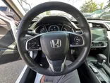 WHITE, 2016 HONDA CIVIC EX Thumnail Image 39