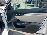 WHITE, 2016 HONDA CIVIC EX Thumnail Image 51