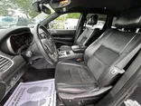 GRAY, 2018 JEEP GRAND CHEROKEE Thumnail Image 36