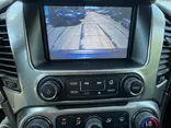 BLUE, 2018 CHEVROLET SUBURBAN Thumnail Image 51
