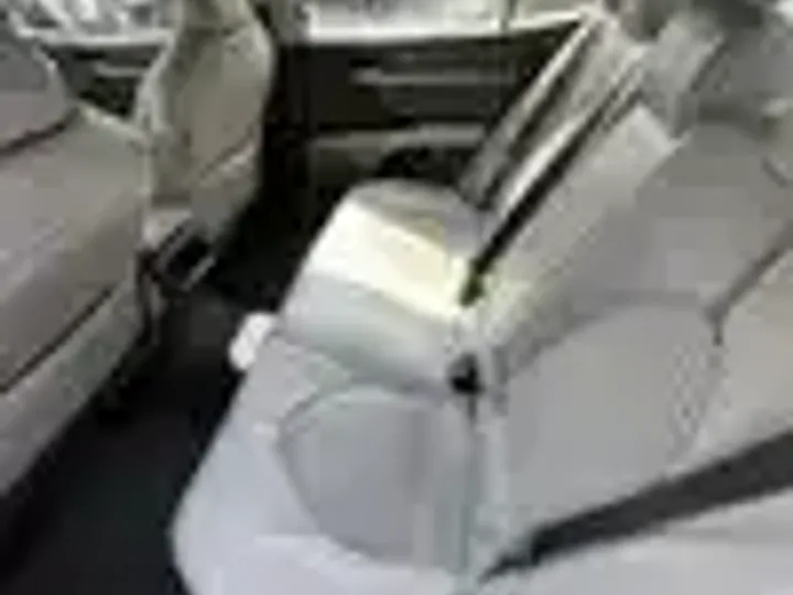 BLACK, 2018 TOYOTA CAMRY Image 111