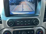 WHITE, 2016 GMC YUKON Thumnail Image 28