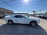 WHITE, 2019 DODGE CHALLENGER SXT Thumnail Image 19