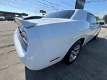 WHITE, 2019 DODGE CHALLENGER SXT Thumnail Image 24