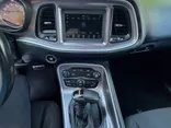 WHITE, 2019 DODGE CHALLENGER SXT Thumnail Image 31