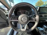 WHITE, 2021 NISSAN ALTIMA SR Thumnail Image 38