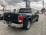 GRAY, 2016 RAM 1500 CREW CAB LARAMIE LIMITED Thumnail Image 11