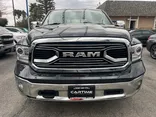 GRAY, 2016 RAM 1500 CREW CAB LARAMIE LIMITED Thumnail Image 12