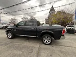 GRAY, 2016 RAM 1500 CREW CAB LARAMIE LIMITED Thumnail Image 20