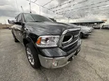 GRAY, 2016 RAM 1500 CREW CAB LARAMIE LIMITED Thumnail Image 24