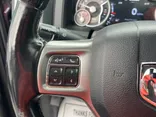 GRAY, 2016 RAM 1500 CREW CAB LARAMIE LIMITED Thumnail Image 40