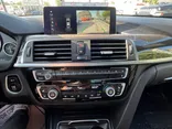 GREY, 2019 BMW 4 SERIES Thumnail Image 54