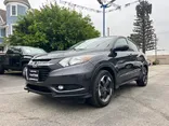 GRAY, 2018 HONDA HR-V EX Thumnail Image 6