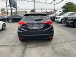 GRAY, 2018 HONDA HR-V EX Thumnail Image 13