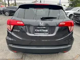 GRAY, 2018 HONDA HR-V EX Thumnail Image 16