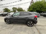 GRAY, 2018 HONDA HR-V EX Thumnail Image 20