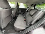 GRAY, 2018 HONDA HR-V EX Thumnail Image 25