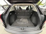 GRAY, 2018 HONDA HR-V EX Thumnail Image 28