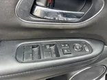 GRAY, 2018 HONDA HR-V EX Thumnail Image 30