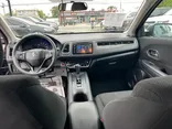 GRAY, 2018 HONDA HR-V EX Thumnail Image 31