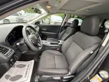 GRAY, 2018 HONDA HR-V EX Thumnail Image 34