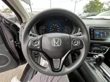 GRAY, 2018 HONDA HR-V EX Thumnail Image 36