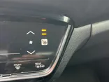 GRAY, 2018 HONDA HR-V EX Thumnail Image 43