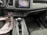 GRAY, 2018 HONDA HR-V EX Thumnail Image 46