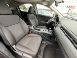 GRAY, 2018 HONDA HR-V EX Thumnail Image 53