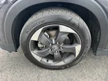 GRAY, 2018 HONDA HR-V EX Thumnail Image 57