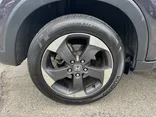 GRAY, 2018 HONDA HR-V EX Thumnail Image 59