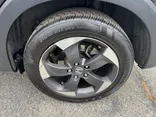 GRAY, 2018 HONDA HR-V EX Thumnail Image 60