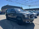 GRAY, 2019 GMC YUKON SLT SPORT Thumnail Image 2