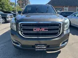 GRAY, 2019 GMC YUKON SLT SPORT Thumnail Image 8