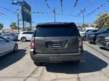 GRAY, 2019 GMC YUKON SLT SPORT Thumnail Image 11