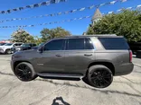 GRAY, 2019 GMC YUKON SLT SPORT Thumnail Image 18