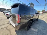 GRAY, 2019 GMC YUKON SLT SPORT Thumnail Image 20