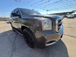 GRAY, 2019 GMC YUKON SLT SPORT Thumnail Image 22