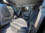 GRAY, 2019 GMC YUKON SLT SPORT Thumnail Image 26