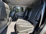 GRAY, 2019 GMC YUKON SLT SPORT Thumnail Image 27