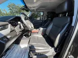 GRAY, 2019 GMC YUKON SLT SPORT Thumnail Image 35